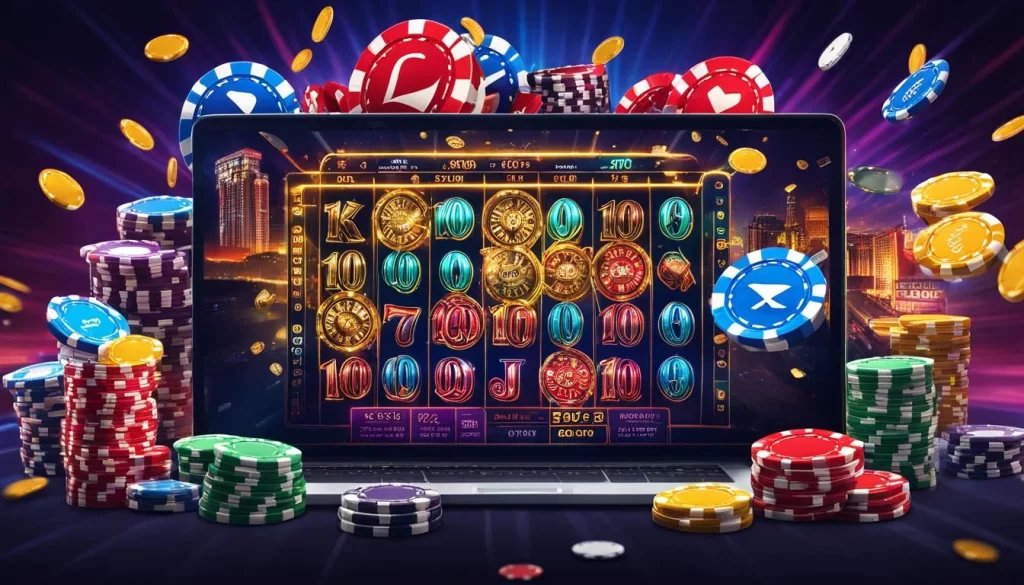 Hướng dẫn an toàn cho người mới 88blc