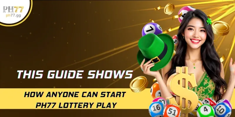 Trải nghiệm casino trực tuyến 88blc