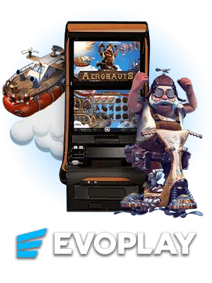 Biểu tượng nạp tiền vào game