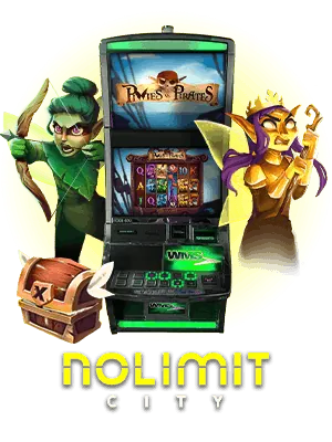 Kho game đa dạng 88blc
