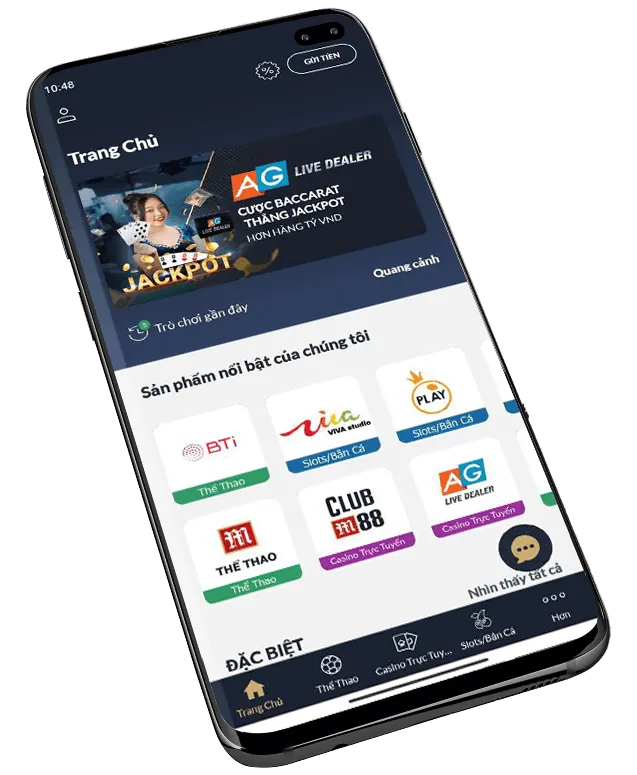 Giao dịch nhanh chóng và hỗ trợ khách hàng 24/7 tại 88blc