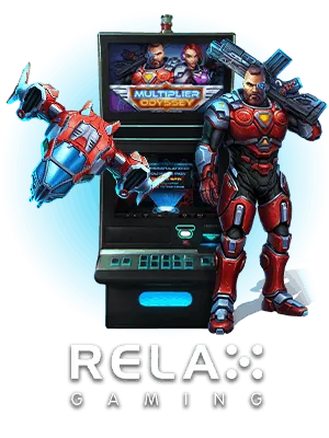 Biểu tượng chọn game bắn cá