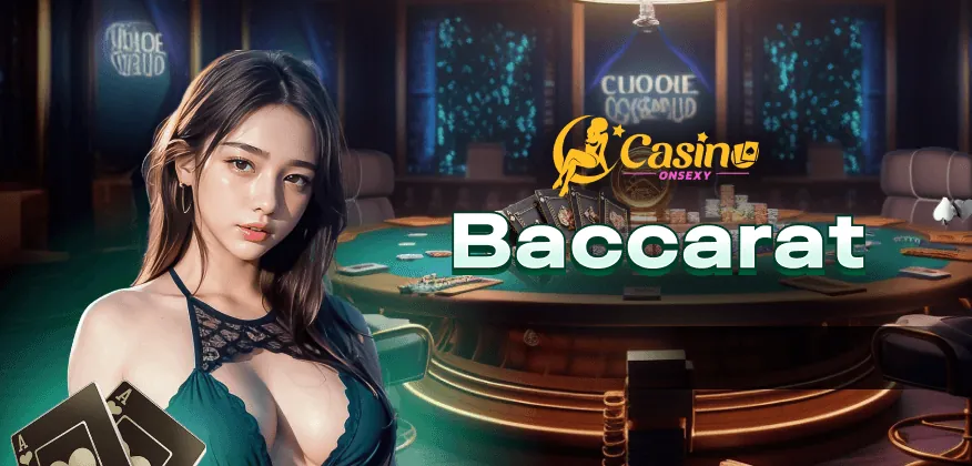 Xu hướng cá cược 2024