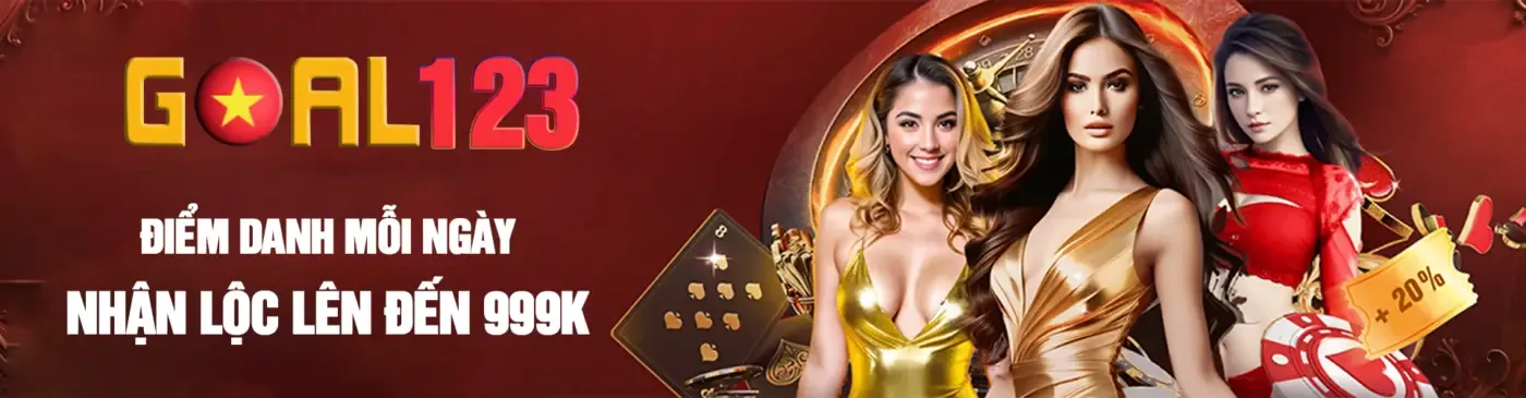 Trải nghiệm Nổ Hũ đỉnh cao tại 88blc