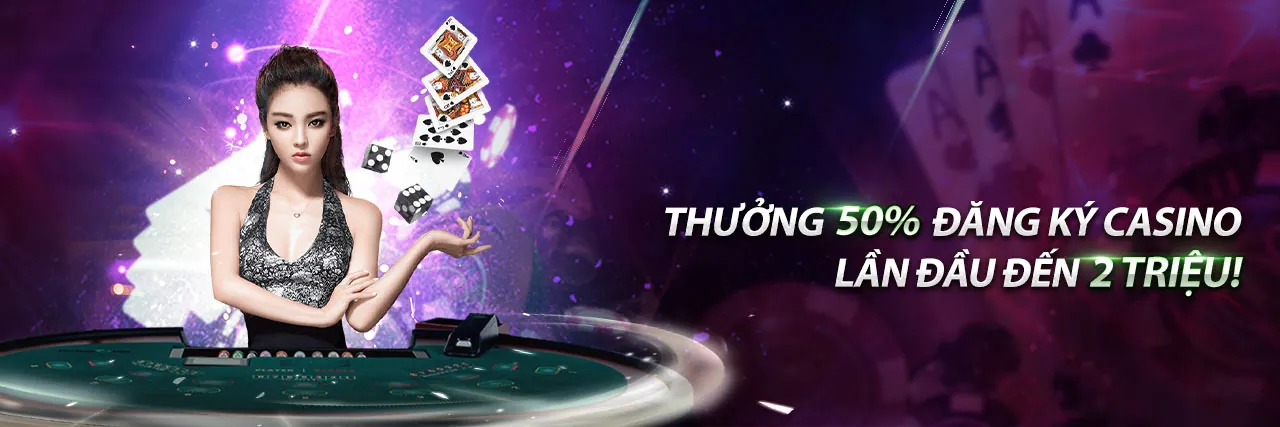 Tin tức 88blc mới nhất