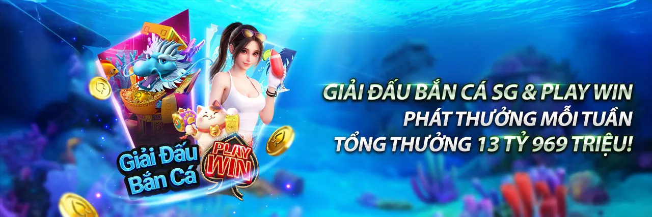 Banner Đăng Ký 88blc