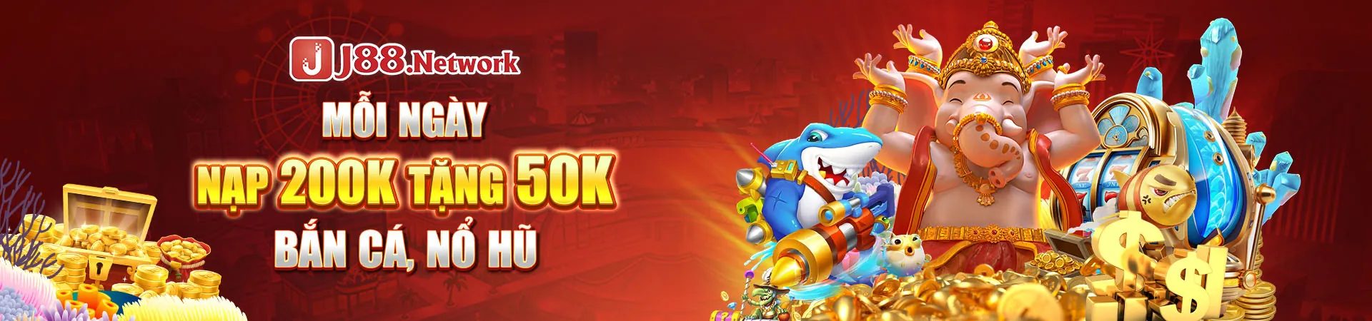 Nền tảng giải trí trực tuyến 88blc
