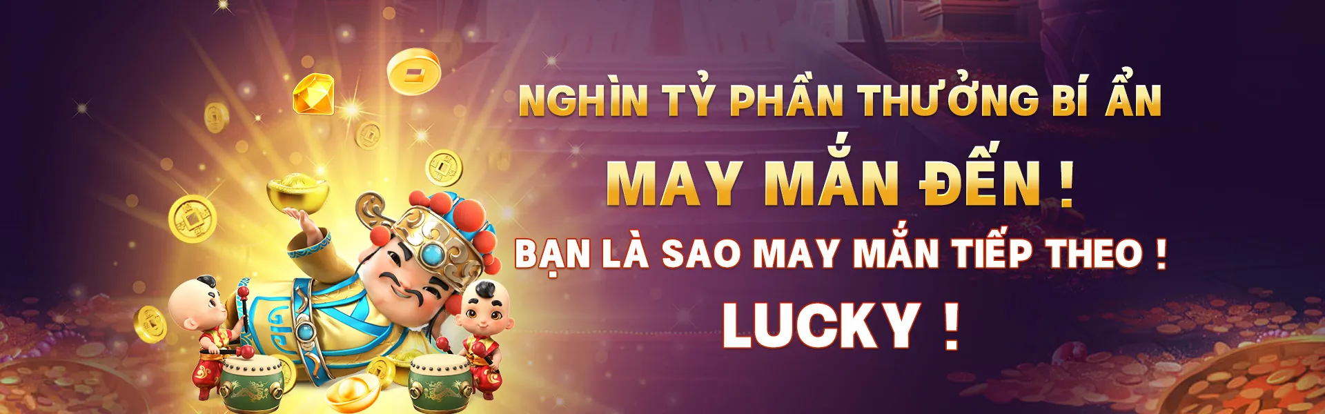Tin tức và Bài viết mới nhất từ 88blc