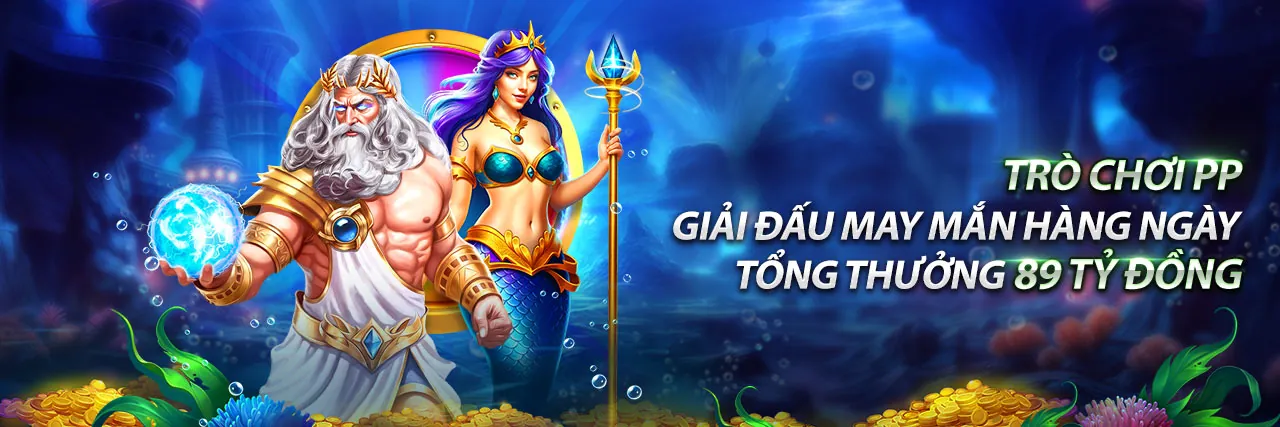 Chương trình VIP độc quyền của 88blc