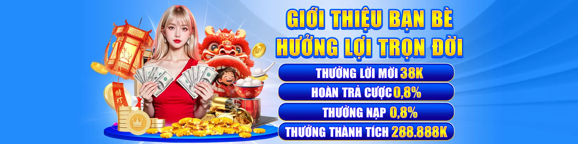 Trung tâm hỗ trợ khách hàng 88blc