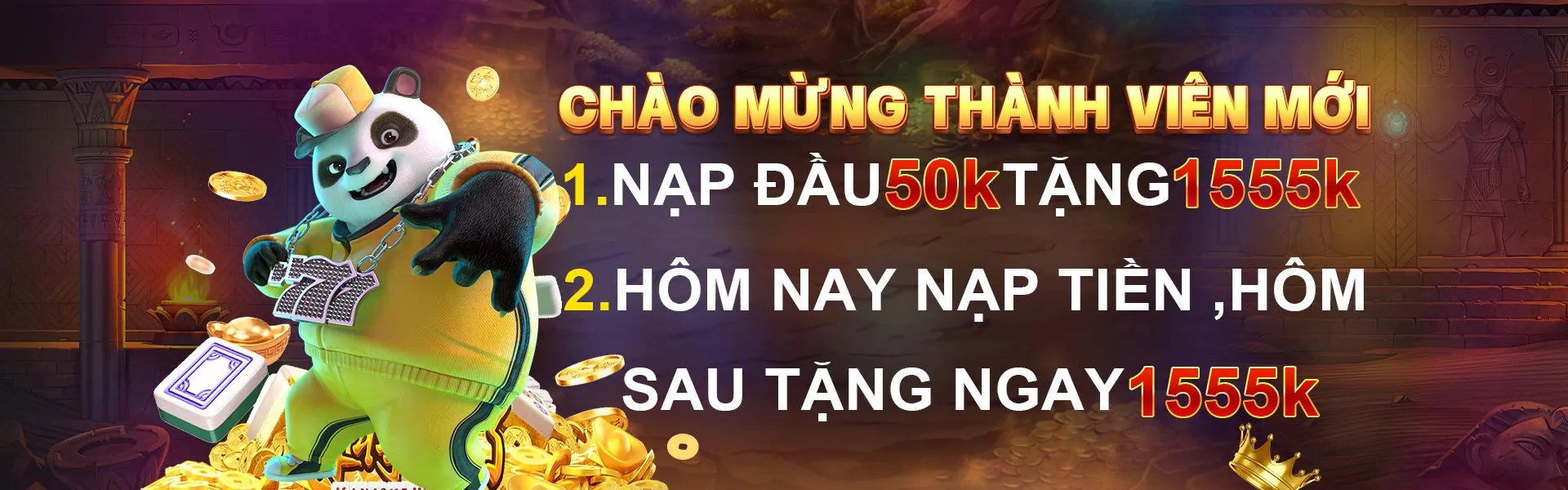 Khuyến mãi độc quyền 88blc