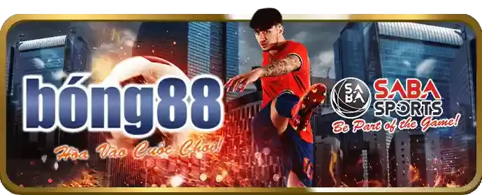Tính liêm chính và công bằng tại 88blc