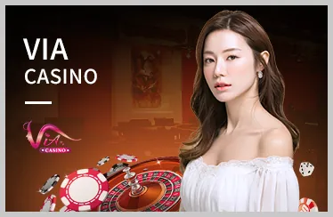 Kho game đa dạng 88blc
