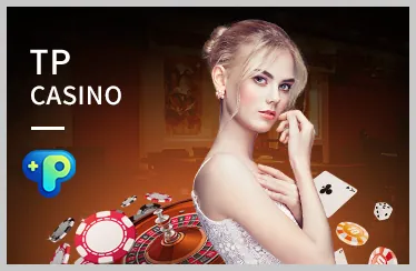 Các trò chơi bàn casino cổ điển như Poker và Blackjack
