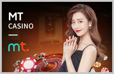 Các trò chơi máy đánh bạc đa dạng tại 88BLC
