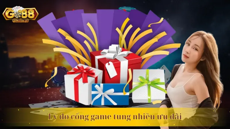 Cá cược Esports bùng nổ tại 88blc