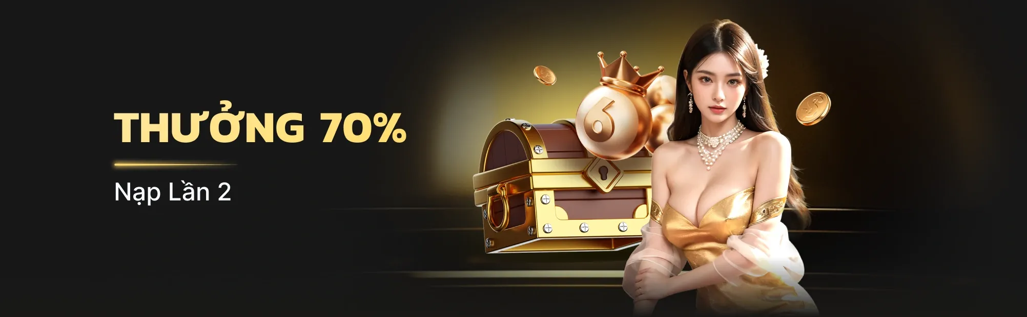 Game Nổ Hũ Hiện Đại