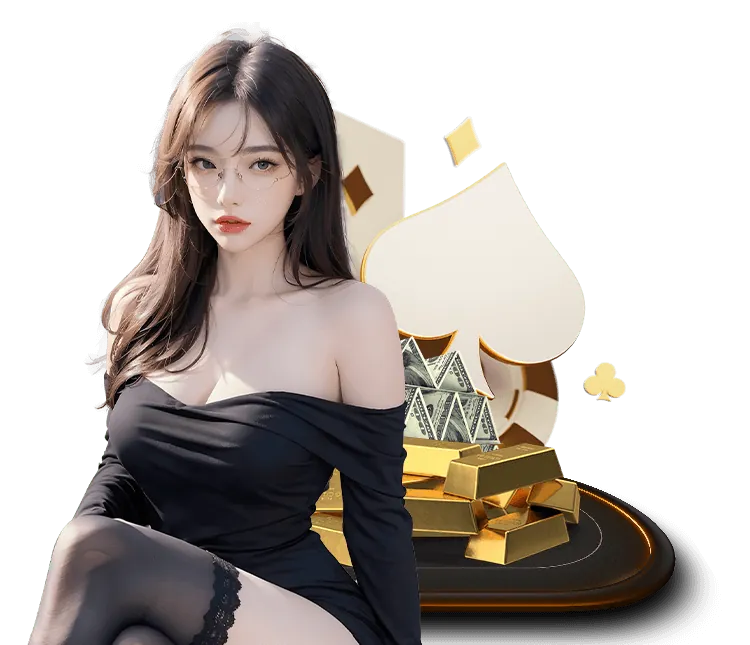Quản lý tài khoản riêng 88blc