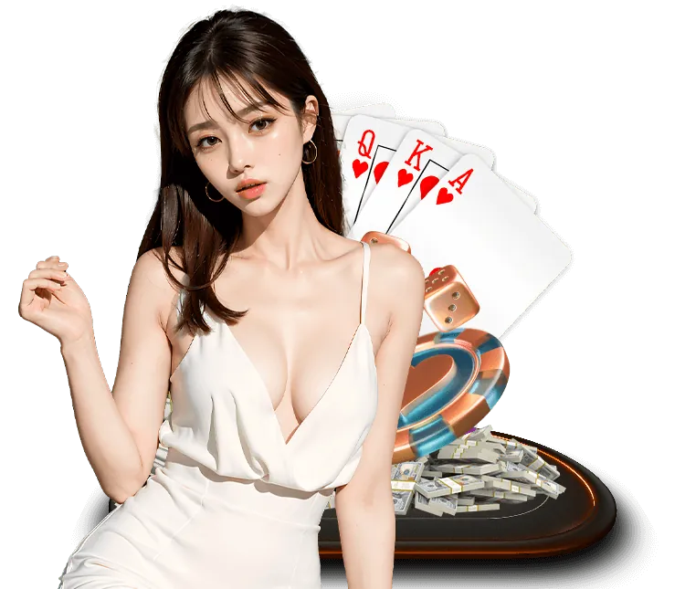 Cá cược eSports 88blc