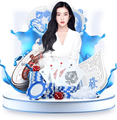 Game Bắn Cá Đại Dương Vua