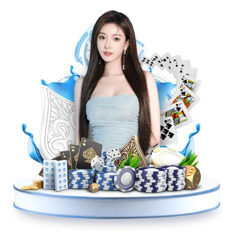 Quy tắc cá cược công bằng tại 88blc